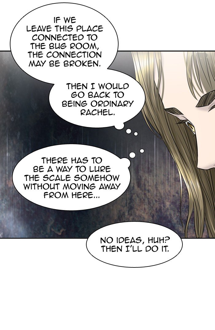 Tower of God, Chapter 382 image 042